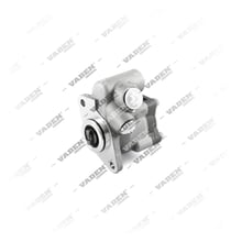 330.02.0009 Steering pump