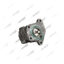 0102 081 Besleme Pompası