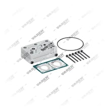 32 01 50 Cylinder Head, Air Brake Compressor Repair Kits