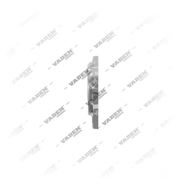 51051035036 MAN ND Pompa dell'olio – immagine 7