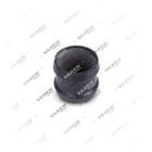 51981820011, 526.02.0012 0102 045 Su Borusu, Su Pompası (Devirdaim), Vaden