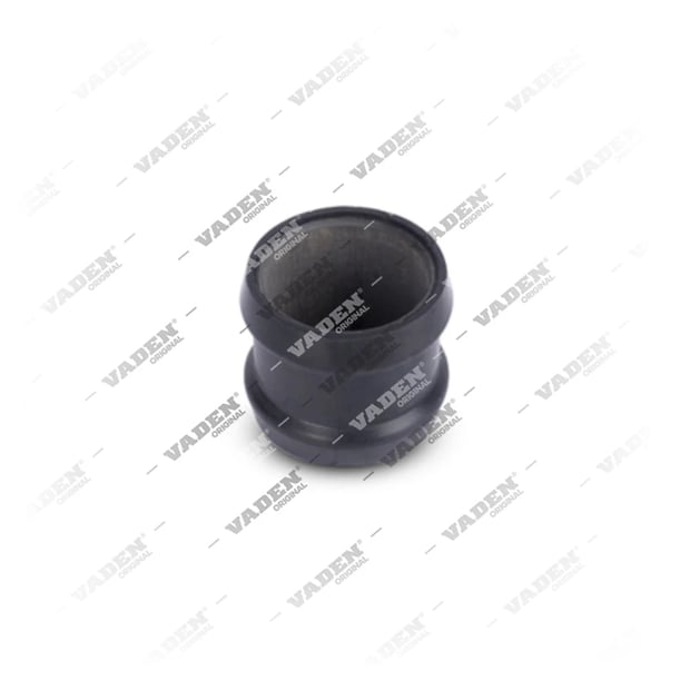 1) 51981820011, 526.02.0012 0102 045 Su Borusu, Su Pompası (Devirdaim), Vaden