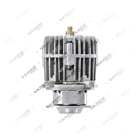 20722238,24122364,7420722238,7424122364, 0107 063 Egzoz Fren, Vaden