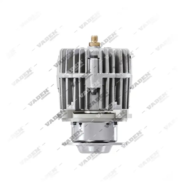 8) 20722238,24122364,7420722238,7424122364, 0107 063 Egzoz Fren, Vaden