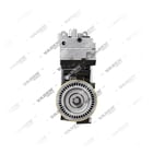 9122180010,9122180030,2121412, 1600 170 002 Mono Cilindro, Compresor de aire, Vaden