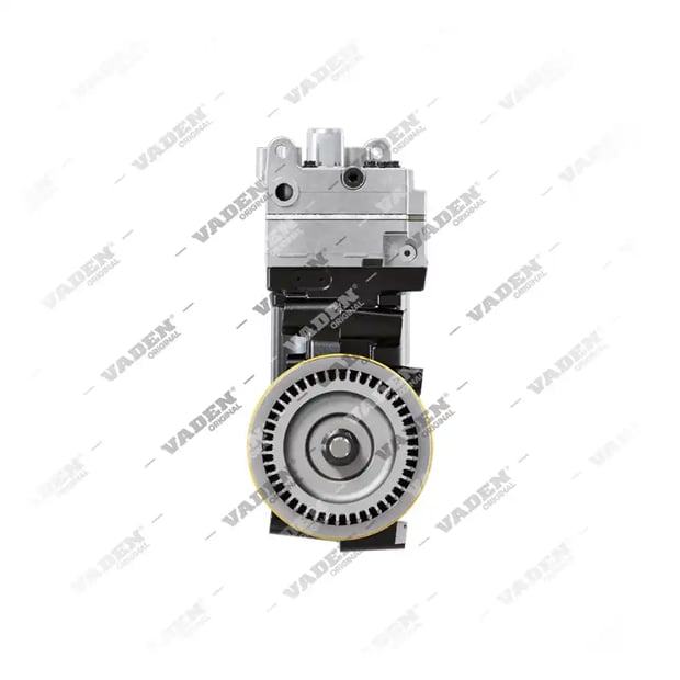 7) 9122180010,9122180030,2121412, 1600 170 002 Mono Cilindro, Compresor de aire, Vaden