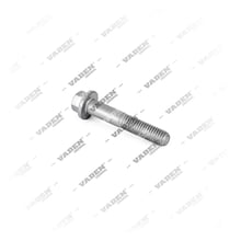 4104027 Boulon, Mécanisme à étrier