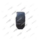 2102851,2362030,2840476, 449.04.0001 Yağ Karter, Vaden