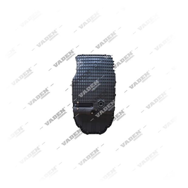 1) 2102851,2362030,2840476, 449.04.0001 Yağ Karter, Vaden