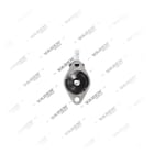 1242089,1348734,626761AM, 306.02.0067 Верхний центр, Ваден