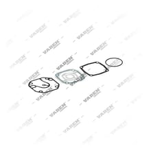 Kit guarnizioni