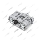 81325506002,81325506003,0501212582, 303.11.0081 İletim Kontrol Ünitesi, Vaden