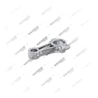 , 7300 100 006 Biela, Kit reparo do compressor de freio a ar, Vaden