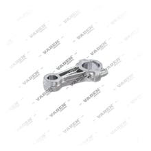 7300 100 006 - Biyel Kolu, Kompresör Parçaları