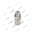 0107 008 Soupape de Décharge, Pompe a Injection - Front Perspective View