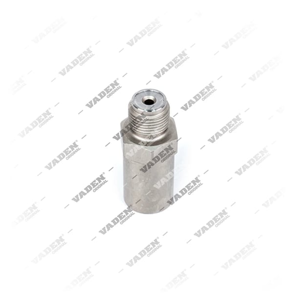0107 008 Soupape de Décharge, Pompe a Injection - Front Perspective View