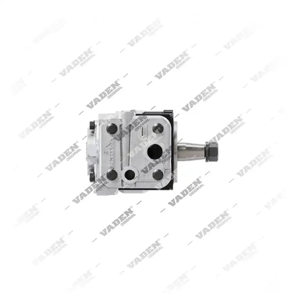 3) LP3832,SEB00348,SEB00348AT,5000249628,5000790215, 1700 040 001 Mono Cilindro, Compressor de ar, Vaden