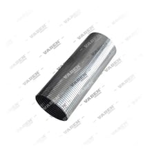 358.03.0006-SS Flexible Pipe
