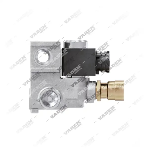 5) 0501216891, 303.11.0119 Tamir Takımı, Şanzıman Kutusu, Vaden