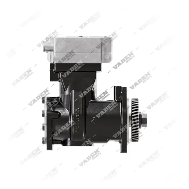 2500 030 002 Monocilindrico, Compressore d'aria – immagine 5