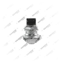 303.10.0009 Valve, Gearbox Housing