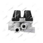 20382309,20452151,20716313,20755195,21225479,9347141400,9347147400,1528375, 303.02.0034 Dörtlü Dağıtıcı Ventil, Vaden