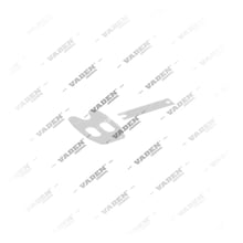 1500 140 200 Kit de válvula, Kits de reparación de compresores de frenos de aire