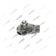 525.06.0015 0106 105, Water Pump