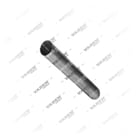 358.03.0003-50 Tubo flessibile - Front Perspective View