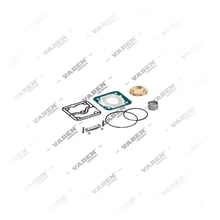 1100 205 770 Kit de reparação, Kit reparo do compressor de freio a ar