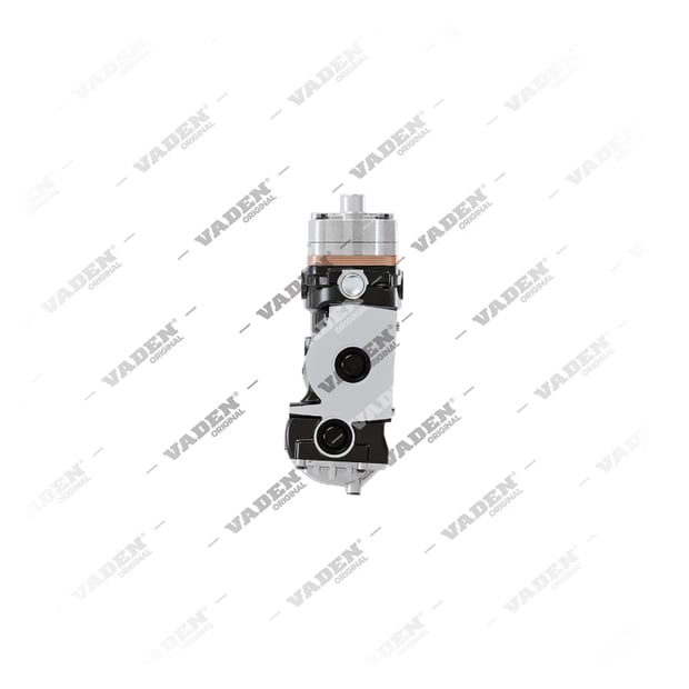 1200 017 001 Mono Cilindro, Compressor de ar – imagem 7