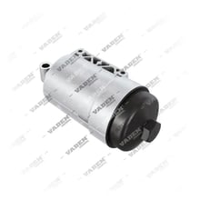 0101 007 Filter, Fuel Filter