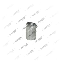 357.03.0002 Exhaust Pipe, Flexible Pipe