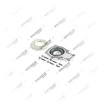 4156078 Cubierta, Eje de la pinza
