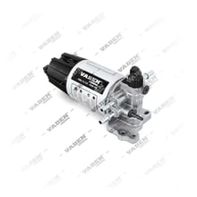 0103 176 Water Separator, Fuel Filter