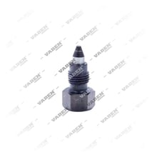4406003 (0105 033), Repair Kit, Mechanism