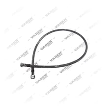664.18.0002 EURO 6, Pipe, Injector Pipe