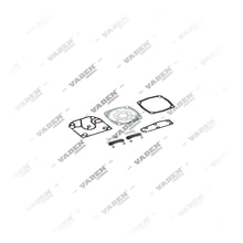 1100 320 100 - Tamir Takımı, Kompresör Parçaları