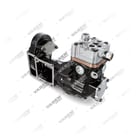 K035435N04S,K071325N04S,K082266N00S,K082266N04S,K118690N00S,K118690N04S,LS3907S,51540007144S,51540007145S,51540007146S,51540007147S, 1200 215 001 Tek Silindirli, Kompresör, Vaden