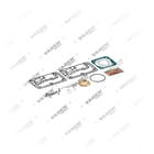 , 2900 020 100 Tamir Takımı, Kompresör Parçaları, Vaden