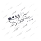 4613159022,0004302806,81521306257,1518785, 302.01.0001.02 Tamir Takımı, Fren Pedal Valfi, Vaden