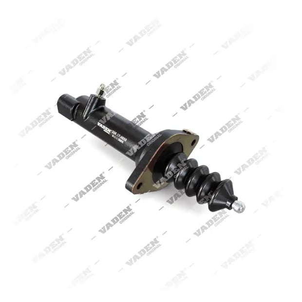 1) 81307166055,81307166082,3100128,KN28014C1, 306.02.0055 Alt Merkez, Vaden