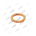 , 4111008 Rulman, Kaliper Şaft, Vaden