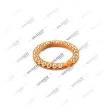 4111008 - Rulman, Kaliper Şaft