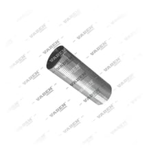 Flexible Pipe