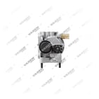 9325109562,1774871,1526246, 308.04.0002 Komple, Hava İşlem Ünitesi, Vaden