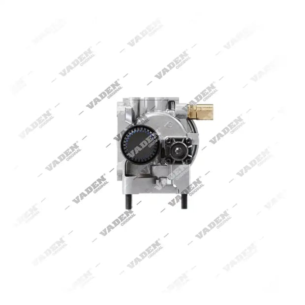 4) 9325109562,1774871,1526246, 308.04.0002 Komple, Hava İşlem Ünitesi, Vaden