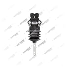 5010260136,7420746465,4640070070,20746465, 303.03.0005 Seviye Valfi, Süspansiyon, Vaden