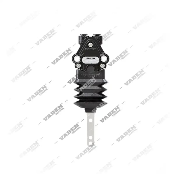 3) 5010260136,7420746465,4640070070,20746465, 303.03.0005 Seviye Valfi, Süspansiyon, Vaden