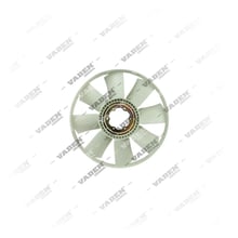 529.01.0035 Blade, Fan